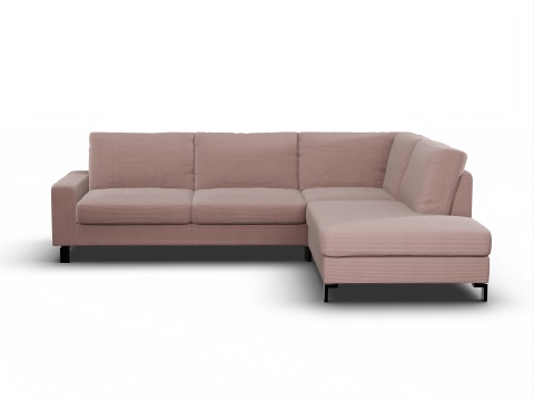 Ecksofa UM Large R